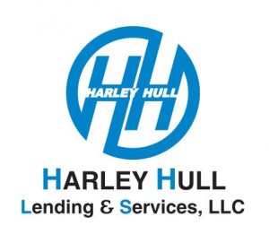 Harley Hull Lending & Services, LLC logo