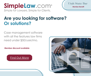 SimpleLaw.com