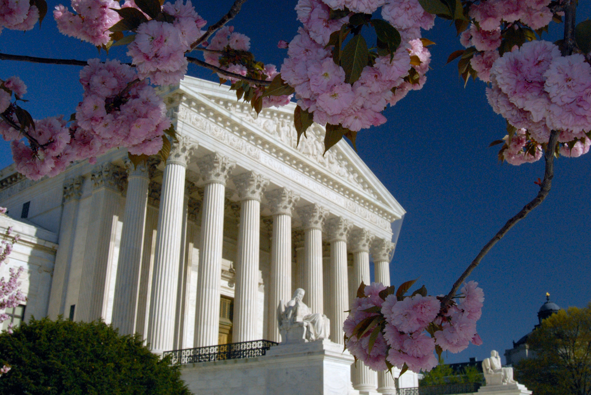 US-Supreme-Court-in-the-Spring